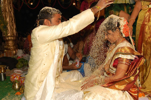 Asala Sandadi