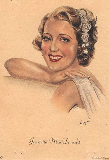 [jeanette%2520macdonald%25204m%255B3%255D.jpg]