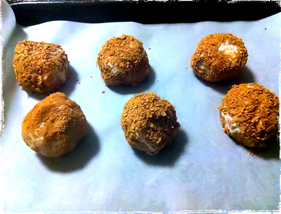 chicken bran balls 004