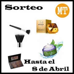 sorteo sorteo