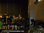 Konzertmusikbewertung2008-15.JPG