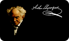 Filosofia Contemporanea Libertad Y Voluntad Sobre La Libertad Arthur Schopenhauer