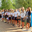 DSCN6618.jpg