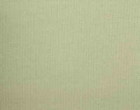 kolor: 61 100% bawełna<br />
gramatura 480 gr, szerokość 150 cm<br />
wytrzymałość: 45 000 Martindale<br />
Przepis konserwacji: prać w 30 st Celsjusza, można prasować (**), można czyścić chemicznie<br />
Przeznaczenie: tkanina obiciowa, tkaninę można haftować