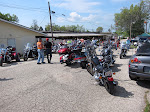 IMAGE_C435E862-643B-40C4-8A3F-DE5834445B5B.JPG