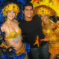  Arraial_do_Maranhao_Renascenca_e_Lagoa_25_06_2009