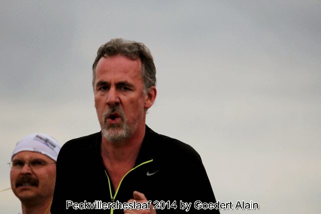 Peckvillercherslaf2014 028.jpg