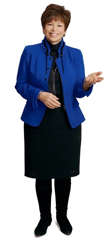 [val%2520jarrett%255B9%255D.jpg]