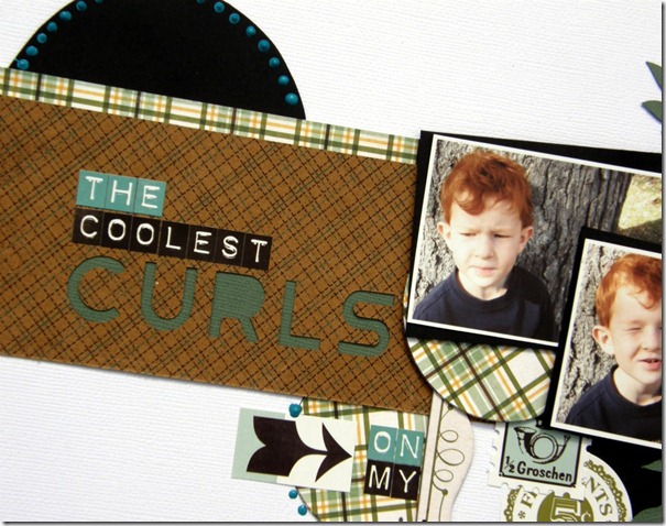 coolestcurlscu2