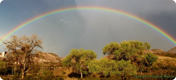 arcoiris arcoiris