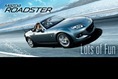 2013-Mazda-MX-5-30 2013-Mazda-MX-5-30