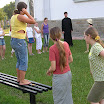 tvds03007-v.gai07.JPG