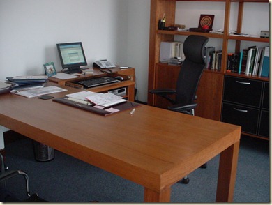 diseño de oficinas de abogados4