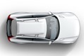 Volvo-XC-Coupe-Concept-22