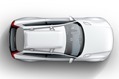 Volvo-XC-Coupe-Concept-22 Volvo-XC-Coupe-Concept-22