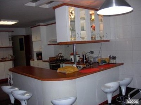 cocinas_para_departamentos