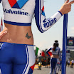 WTCC Valencia 2012