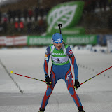 Kaisa Mäkäräinen