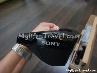 Sony LED Full HD TV 39 Sony LED Full HD TV 39