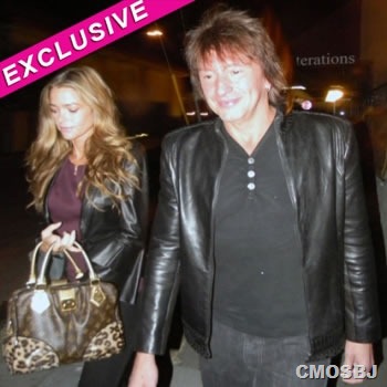 [sambora-denise-datting%255B12%255D.jpg]