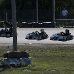 DSC_8131.jpg