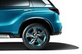 Suzuki-iV-8-8_thumb.jpg?imgmax=800