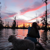 Valentines Romance Paddle - IMG_0872.JPG