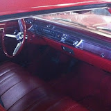 IMG_9285.jpg
