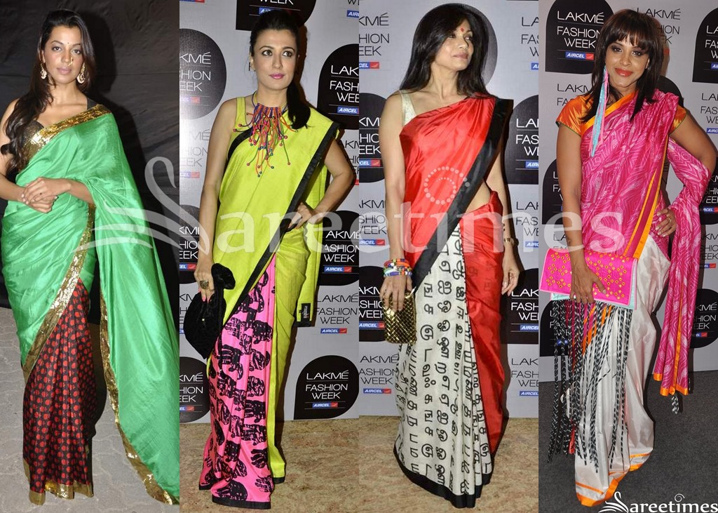 [Half_and_Half_Sarees_Mar_2013%25281%2529%255B4%255D.jpg]