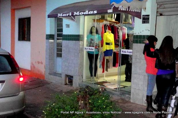 [1-noticias-2013-05-1369791416%255B4%255D.jpg]