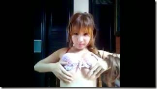 นมแท้นะคะ ไม่เชื่อดูซะ