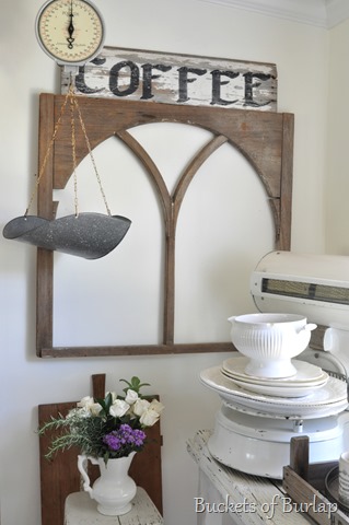 [Mother%2527s%2520Day%2520coffee%2520sign%255B13%255D.jpg]