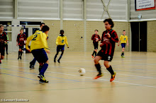 20131230 - WVV D4 - STROPAKJES TOERNOOI - 021.jpg