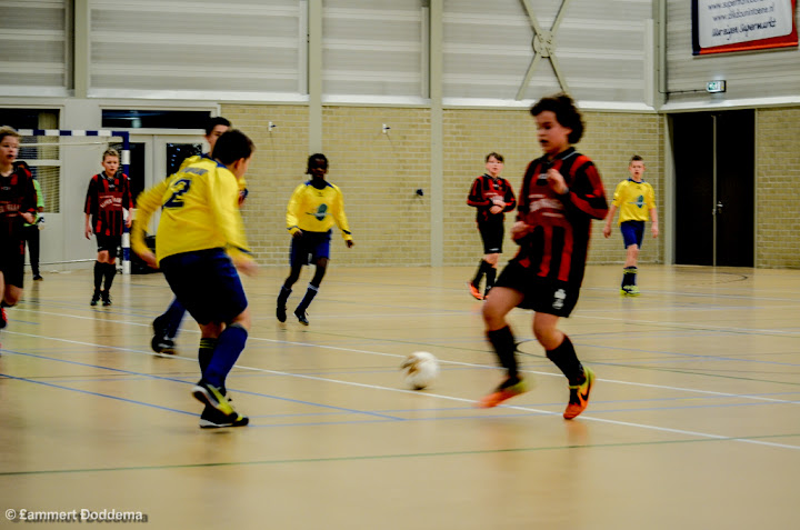 20131230 - WVV D4 - STROPAKJES TOERNOOI - 021.jpg