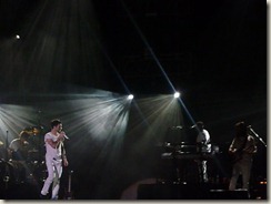 P1080858 P1080858