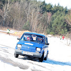 Super Ślizg 2010 fot. Wasyl vol.2 - Obraz%252520353.jpg