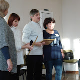 DSC08626.JPG