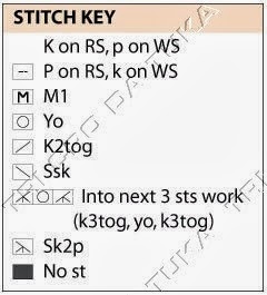 [CAPA%2520B%255B4%255D.jpg]