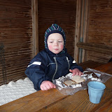  &ndash; 23-jan-2011
