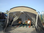http://lh3.ggpht.com/-NEZ0JqnGUqs/TloKDwShkPI/AAAAAAAAAPo/B-U_t2N02Dw/s800/adv25.JPG 