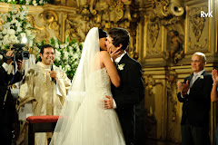 Fotos do evento Ana Flavia e Renato. Foto numero 068 de Rogerio von Kruger, fotografo no Rio de Janeiro (RJ), que faz fotos de casamento, fotos de musica, fotos de shows e fotos de eventos. Rogerio von Kruger faz fotos digitais de casamento no Rio de Janeiro, RJ. fotos de casamento foto digital rio janeiro rj festa noiva noivas festas album casamentos digitais retrato fotografia penteado profissionais