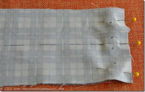 Wrap-Skirt-Tutorial-34_thumb1