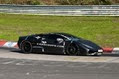 Lamborghini-Cabrera-4Ring Lamborghini-Cabrera-4Ring