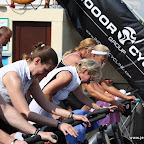 Xcycling on the water 2011 744.jpg