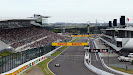 HD Wallpapers 2012 Formula 1 Grand Prix of Japan