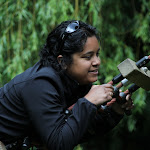 Bevers_Splinter_2011_053.jpg