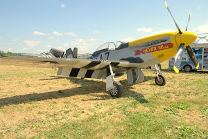 geneseo_19.jpg