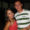 034 - Aquecimento de Carnaval.JPG