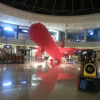 20121030_011055.jpg