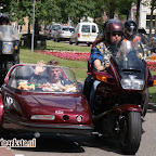 DSC03735.JPG